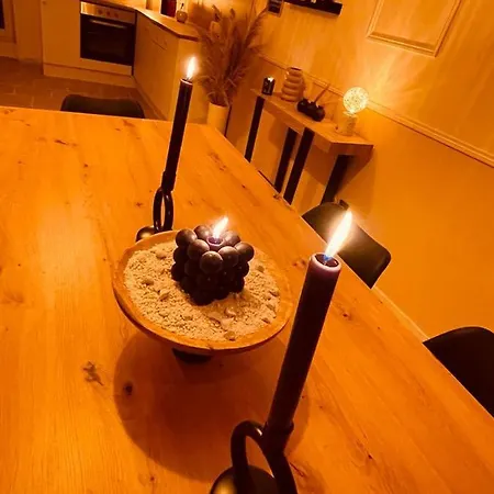 La Belle Echapee Bessan