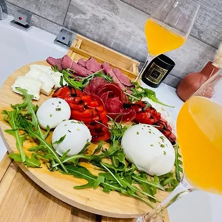 別荘 La Belle Echapee Bessan