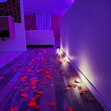 La Belle Echapee * Bessan